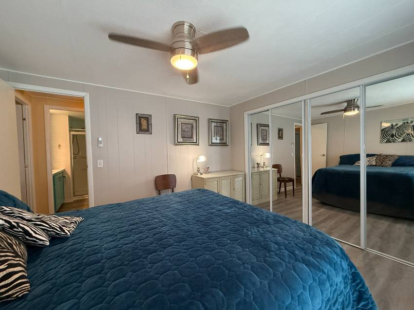 452 Coco Plum Way a Ellenton, FL Mobile or Manufactured Home for Sale